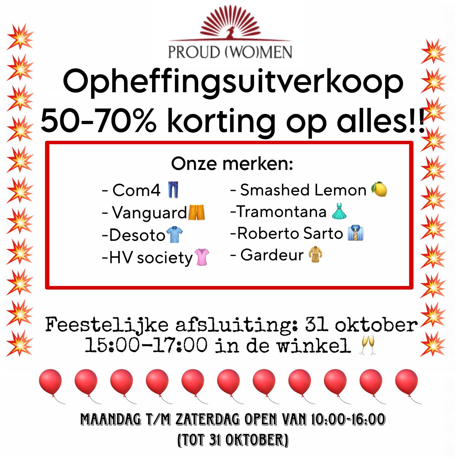proud-stopt-laatste-week