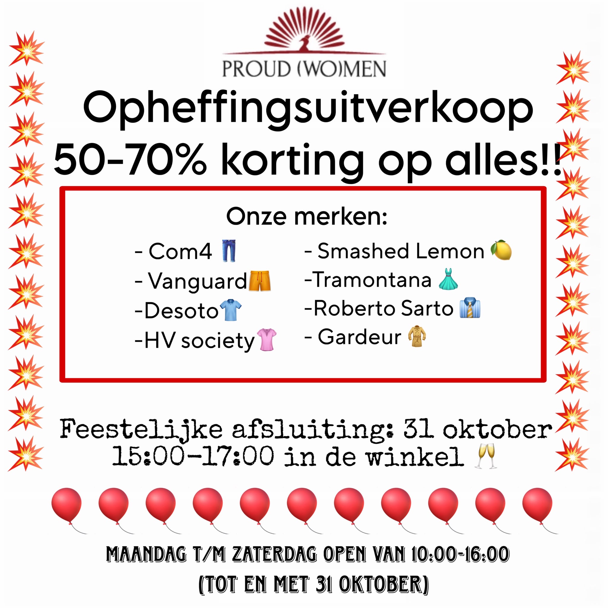 proud-stopt-laatste-week2
