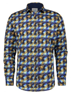shirt-fietsen-geel_2000x2000_29563