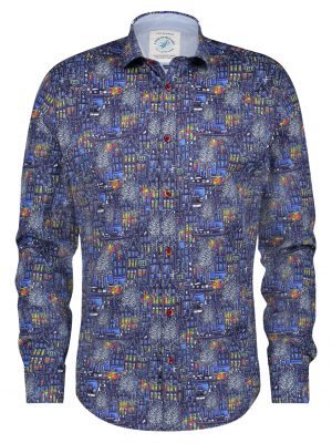 shirt-grachtenhuizen_2000x2000_29589