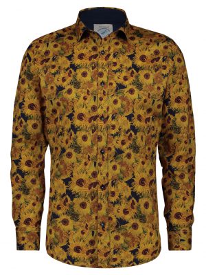 shirt-van-gogh-zonnebloemen-geel_2000x2000_29569