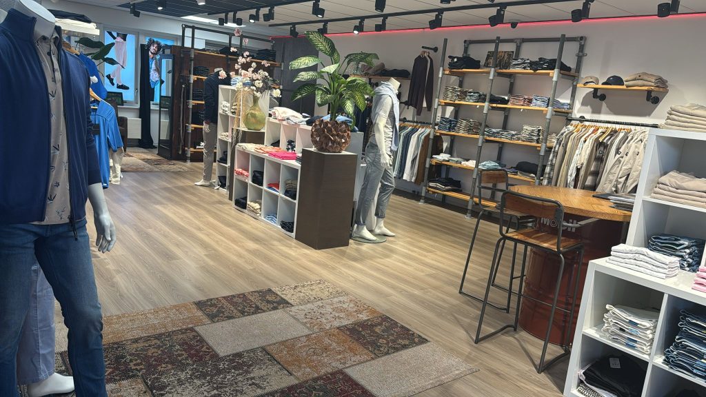 winkel-1 winkel-1